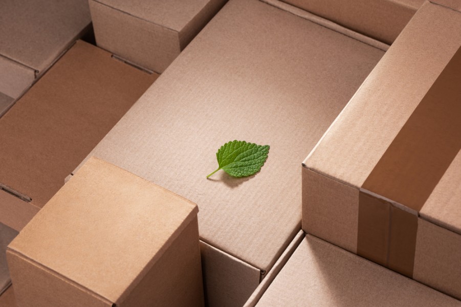 les-emballages-carton-facilembal