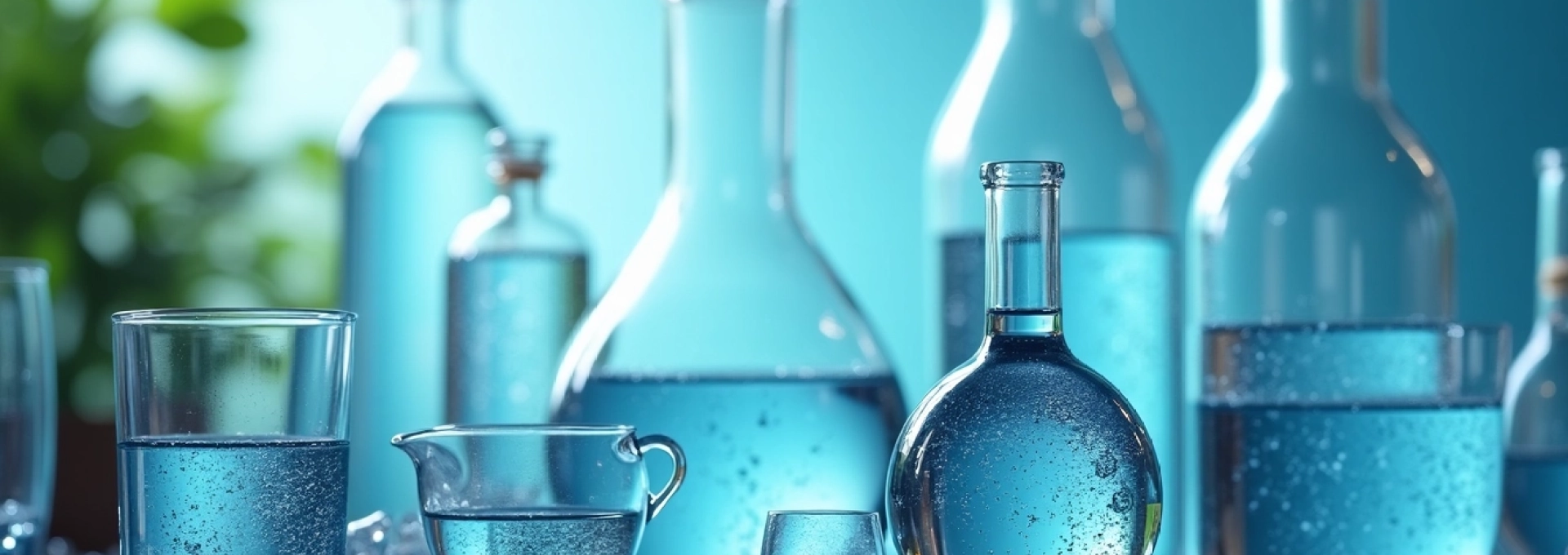 analyse-de-l-eau-quels-parametres-examiner